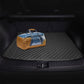 Autofurnish Trunk Mat for Hyundai Creta