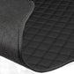 Autofurnish Trunk Mat for Hyundai Creta