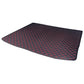 Autofurnish 7D Custom Fitted Car Trunk Base Mat for KIA Seltos