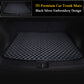 Autofurnish Trunk Mat for Hyundai Creta