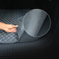 Autofurnish Trunk Mat for Hyundai Creta