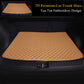 Autofurnish Trunk Mat for Hyundai Creta