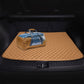 Autofurnish Trunk Mat for Hyundai Creta