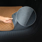 Autofurnish Trunk Mat for Hyundai Creta