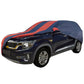 Autofurnish Car Body Cover for KIA Sonet