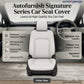 Autofurnish Signature Series Car Seat Cover for Maruti Suzuki Victoris 2025