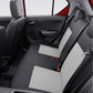 Autofurnish Signature Series Car Seat Cover for Maruti Suzuki Alto K10 2025