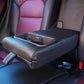 Autofurnish Signature Series Car Seat Cover for Maruti Suzuki Grand Vitara 2022
