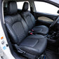 Autofurnish Signature Series Car Seat Cover for Maruti Suzuki Baleno 2022