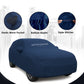 Autofurnish Car Body Cover for Hyundai i10