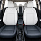 Autofurnish Signature Series Car Seat Cover for Kia  Seltos 2026