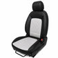 Autofurnish Signature Series Car Seat Cover for Hyundai Venue 2019-24