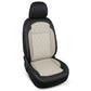 Autofurnish Signature Series Car Seat Cover for Volksawagen Virtus 2022-26