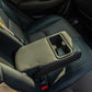 Autofurnish Signature Series Car Seat Cover for Toyota Urban Cruiser Hyryder 2022