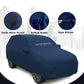 Autofurnish Car Cover For Vinfast VF 6 2025