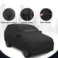 Autofurnish Car Cover For Vinfast VF 6 2025