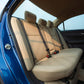 Signature Series Seat Cover for Honda Amaze 2025