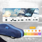 Autofurnish Car Cover For Vinfast VF 6 2025