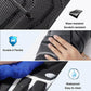 Autofurnish LTM Mat for Hyundai Creta