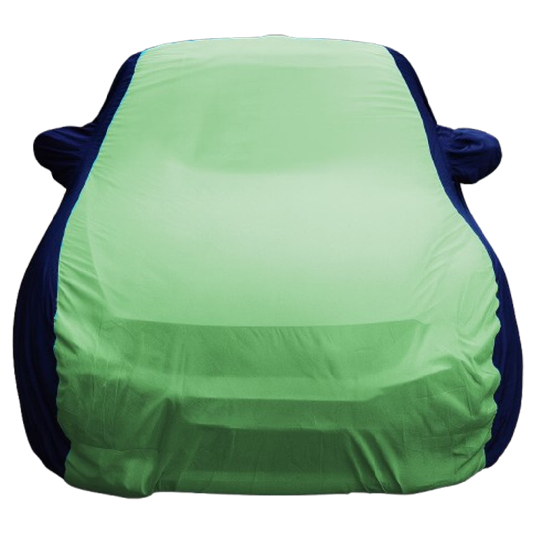 Autofurnish Car Body Cover For Hyundai Creta