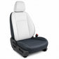 Autofurnish Signature Series Car Seat Cover for Hyundai Venue 2025