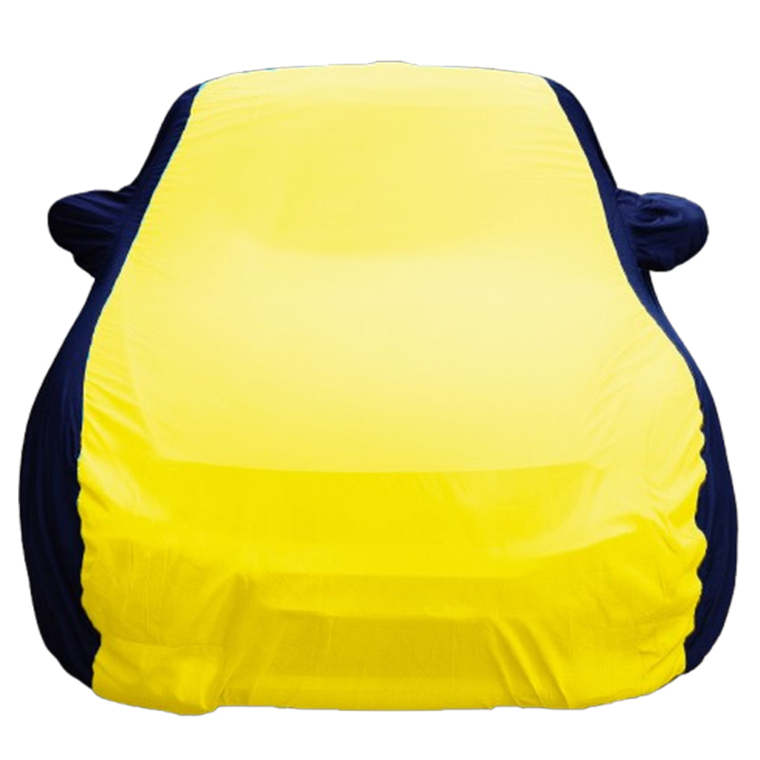 Autofurnish Car Body Cover for KIA Carens