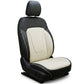 Autofurnish Signature Series Car Seat Cover for Hyundai Creta 2020 (With Back Split Seats)