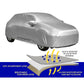 Autofurnish Car Cover For Vinfast VF 6 2025