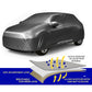 Autofurnish Car Body Cover for KIA Carens