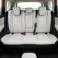 Autofurnish Signature Series Car Seat Cover for Maruti Suzuki Victoris 2025