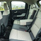 Autofurnish Signature Series Car Seat Cover for Tata Punch EV 2024