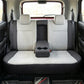 Signature Series Seat Cover for Maruti Suzuki Wagon-R 2019-25