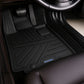 Autofurnish LTM Mat for Hyundai Creta