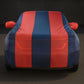 Autofurnish Car Body Cover for KIA Carens