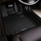 Autofurnish LTM Mat for Hyundai i10