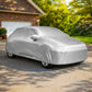 Autofurnish Car Body Cover for KIA Carens