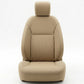 Signature Series Seat Cover for Honda Amaze 2025