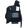 Car Foot Mats