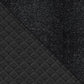 Autofurnish 7D Luxury Custom Fitted Car Mats For Tata Harrier EV 2025