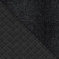 Autofurnish 7D Luxury Custom Fitted Car Mats For Land Rover Discovery Sport 2.0 Dynamic SE 2025