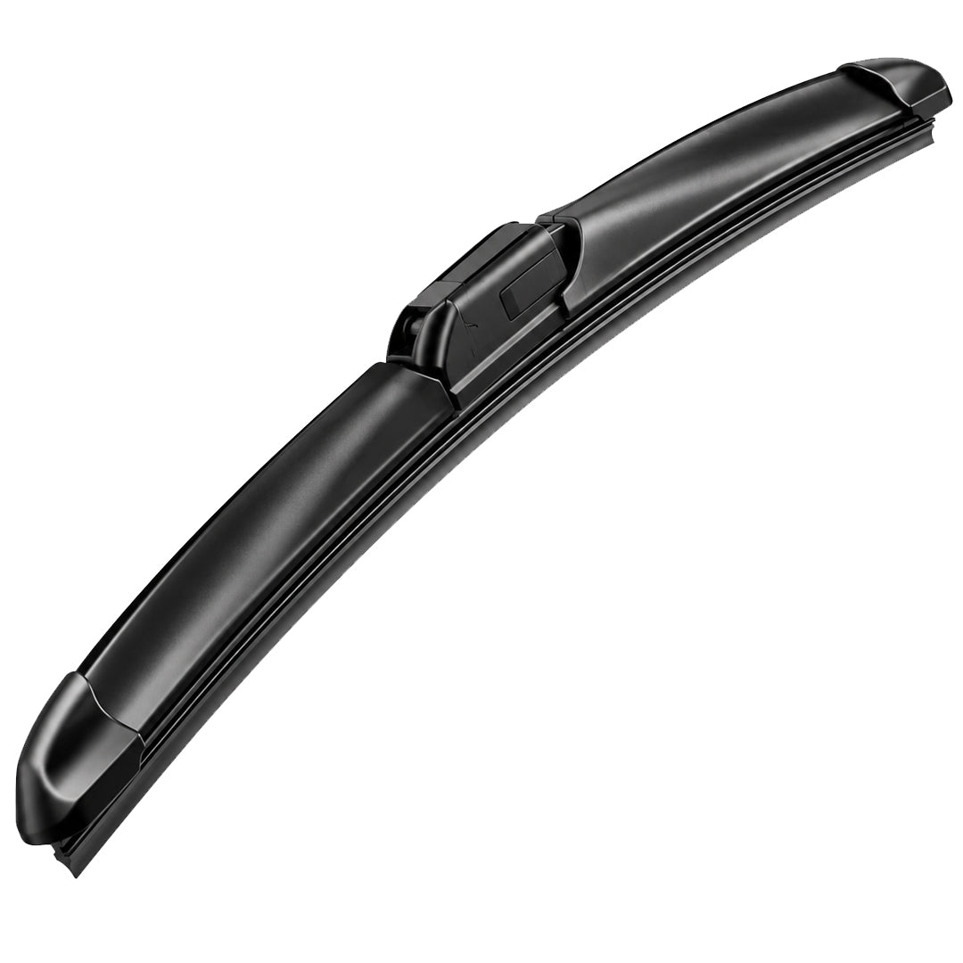 Autofurnish HydroX Beam Car Wiper Blades Universal - 1 Piece