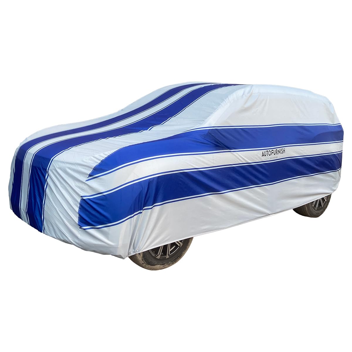 car cover