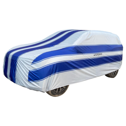 car cover
