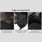 Autofurnish 9D Combination Custom Fitted Car Mats For Mahindra Bolero Camper 2020-24