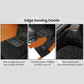 Autofurnish 9D Combination Custom Fitted Car Mats For Mahindra Bolero Camper 2020-24