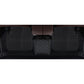 Autofurnish 7D Car Foot Mat For Hyundai Creta