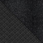 Autofurnish 7D Car Foot Mat For Hyundai i10