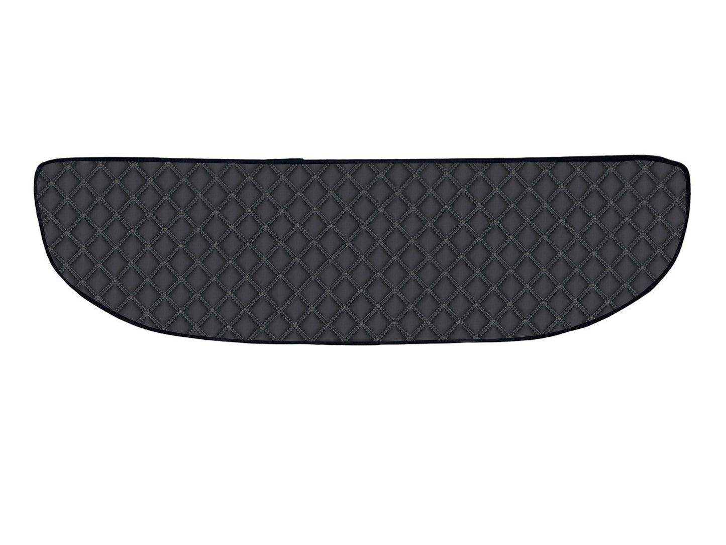 Autofurnish Trunk Mat for Hyundai Creta