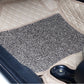 Autofurnish 7D Luxury Custom Fitted Car Mats For Tata Harrier EV 2025