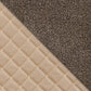 Autofurnish 7D Luxury Custom Fitted Car Mats For KIA EV GT Line 2025